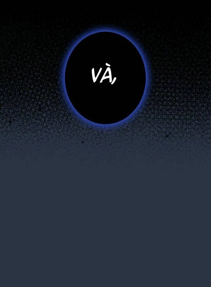 Hoàng Phi Bóng Tối Chapter 13 - 43