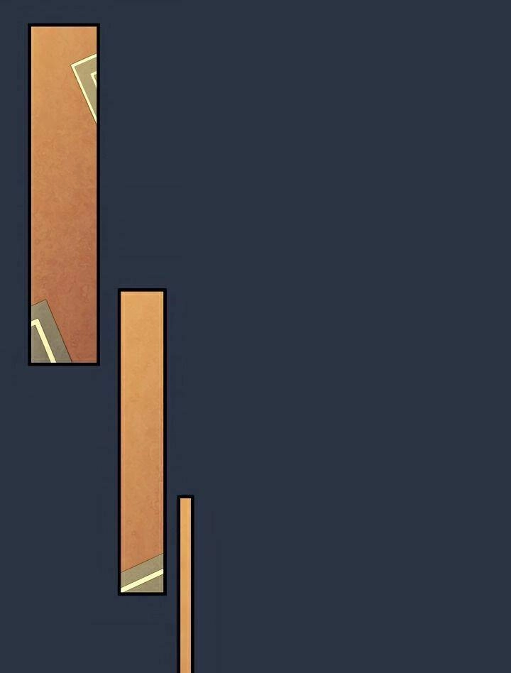 Hoàng Phi Bóng Tối Chapter 13 - 44