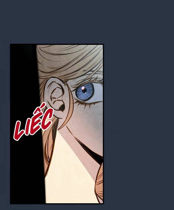 Hoàng Phi Bóng Tối Chapter 13 - 48