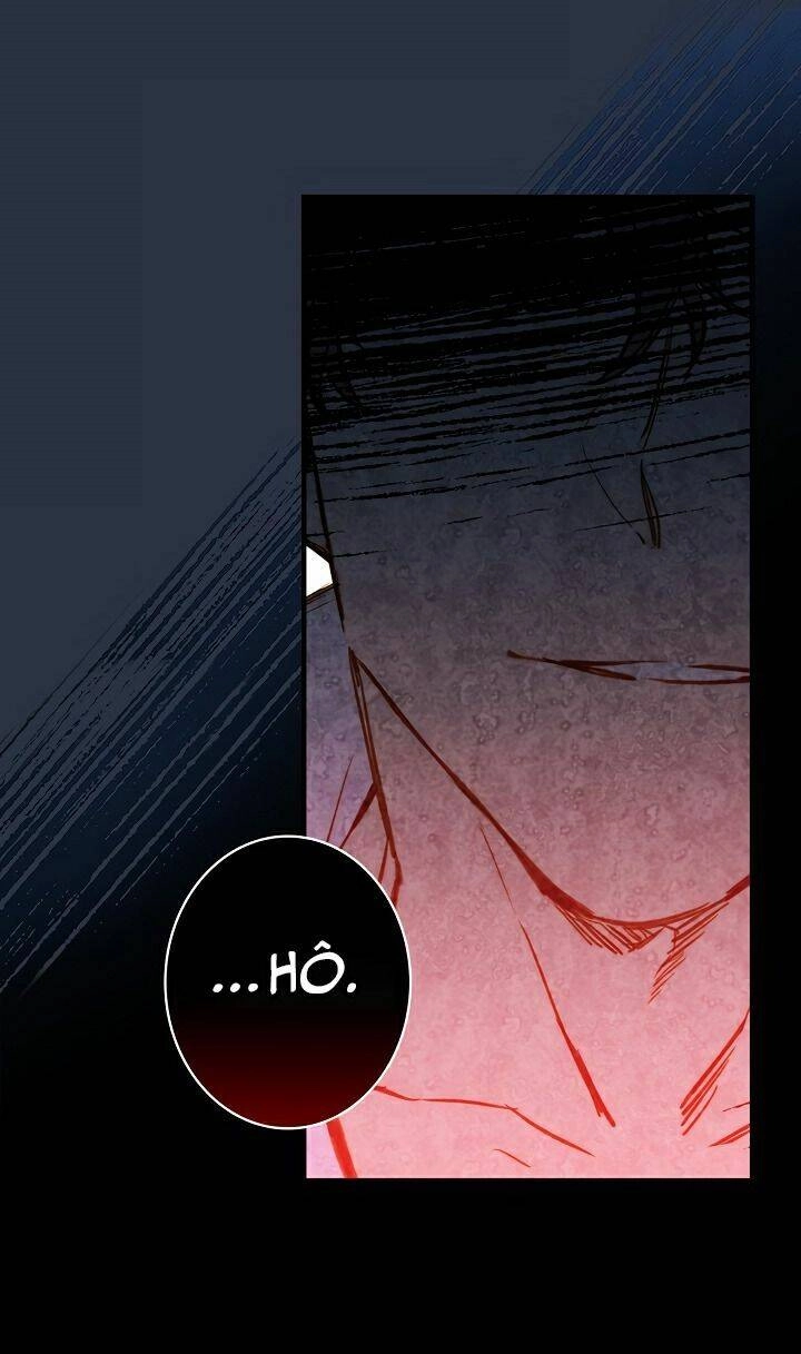 Hoàng Phi Bóng Tối Chapter 13 - 50