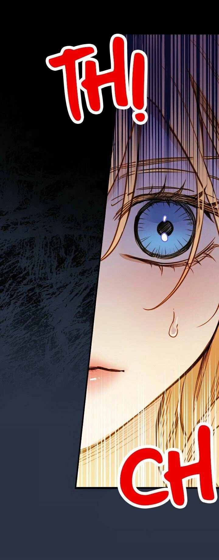 Hoàng Phi Bóng Tối Chapter 13 - 52