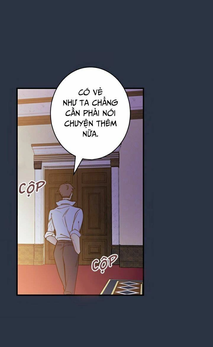 Hoàng Phi Bóng Tối Chapter 13 - 53