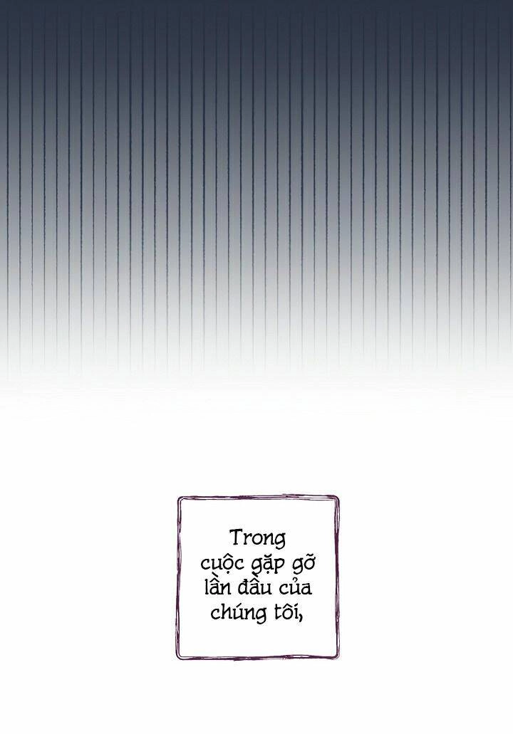 Hoàng Phi Bóng Tối Chapter 13 - 56