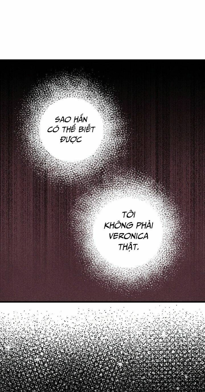 Hoàng Phi Bóng Tối Chapter 13 - 58