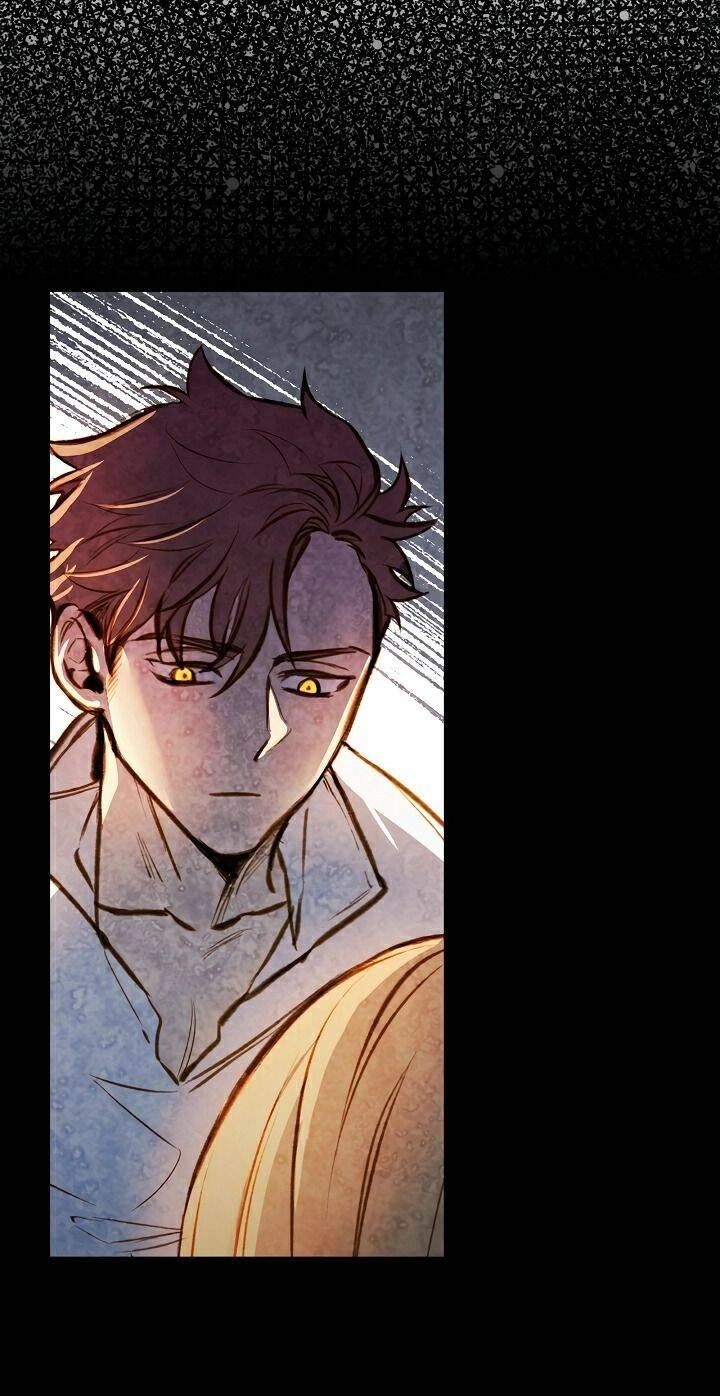 Hoàng Phi Bóng Tối Chapter 13 - 59