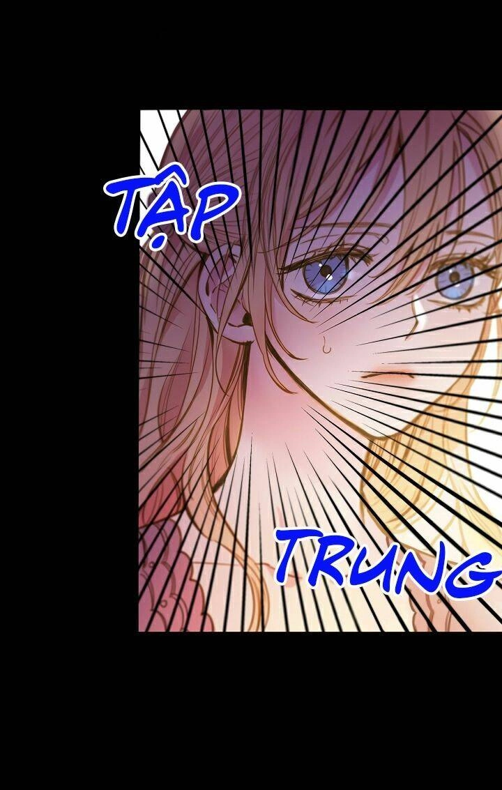 Hoàng Phi Bóng Tối Chapter 13 - 60