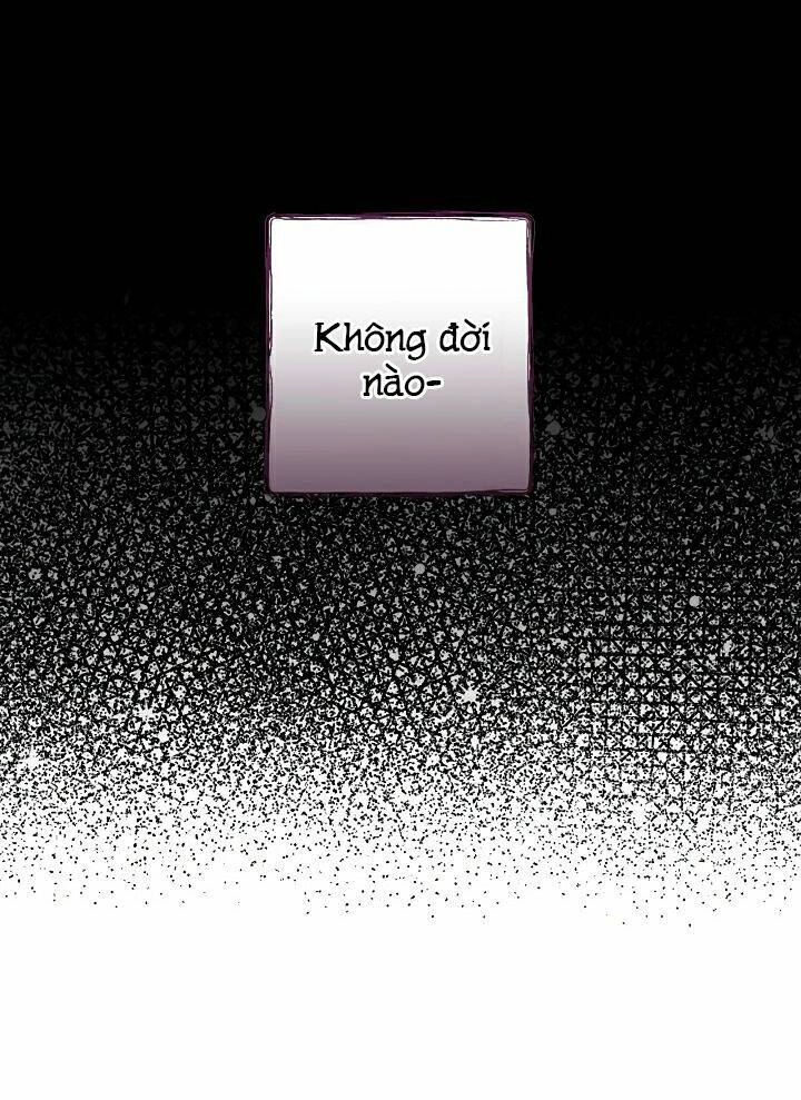 Hoàng Phi Bóng Tối Chapter 13 - 61