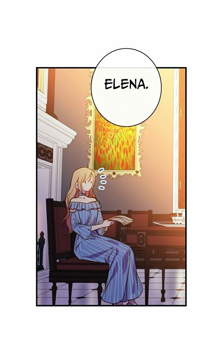 Hoàng Phi Bóng Tối Chapter 13 - 63