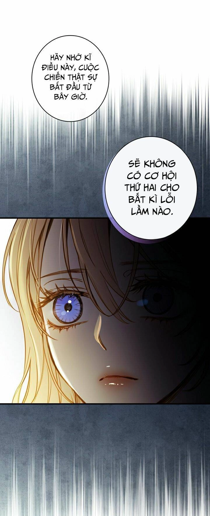 Hoàng Phi Bóng Tối Chapter 13 - 64