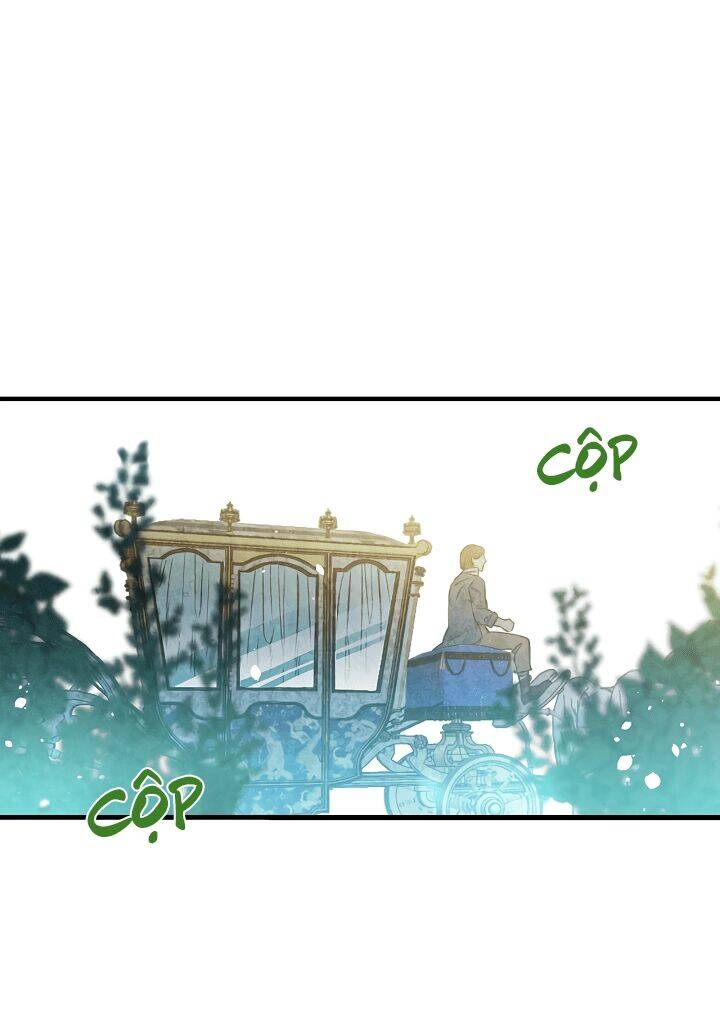 Hoàng Phi Bóng Tối Chapter 14 - 2