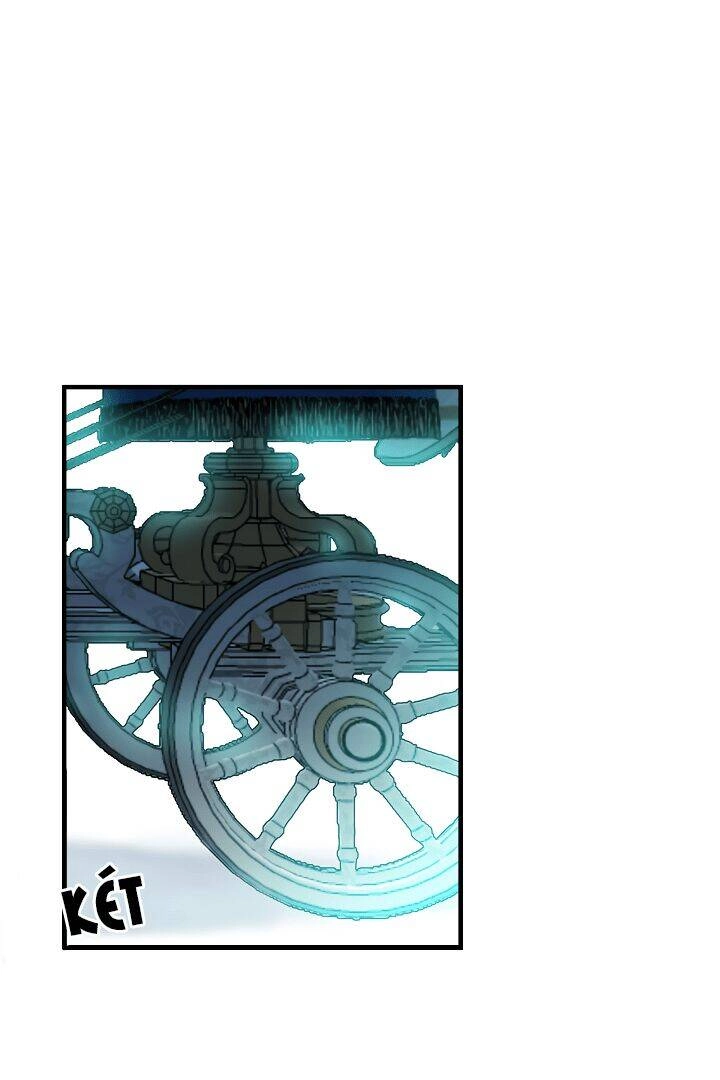 Hoàng Phi Bóng Tối Chapter 14 - 12