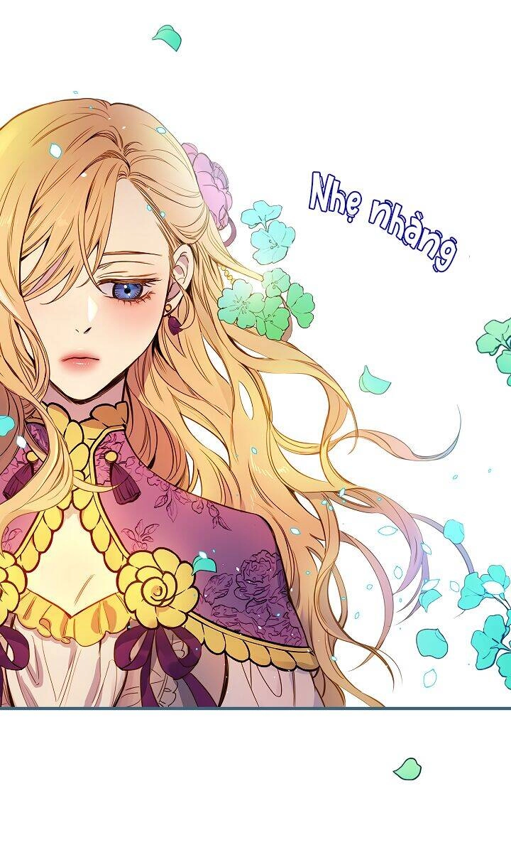 Hoàng Phi Bóng Tối Chapter 14 - 16