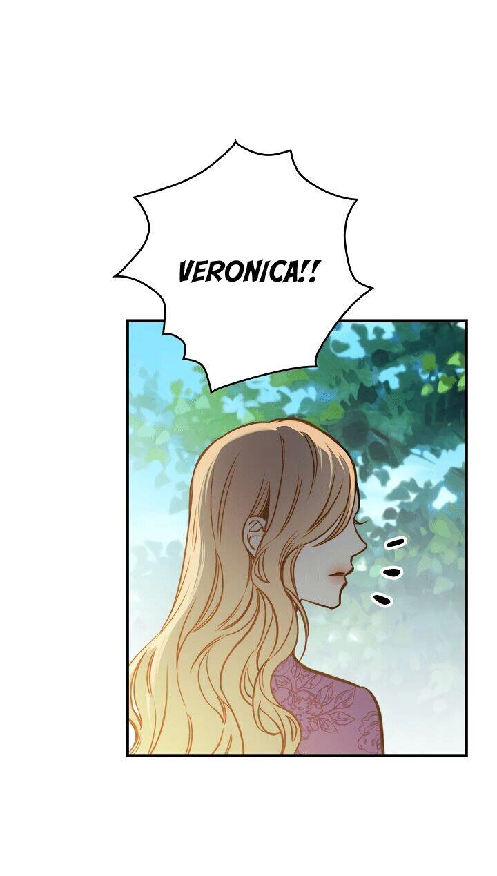 Hoàng Phi Bóng Tối Chapter 14 - 18