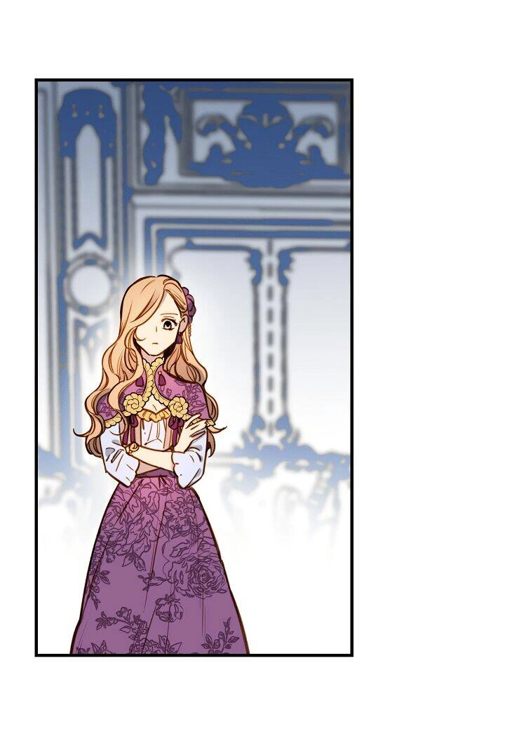 Hoàng Phi Bóng Tối Chapter 14 - 38