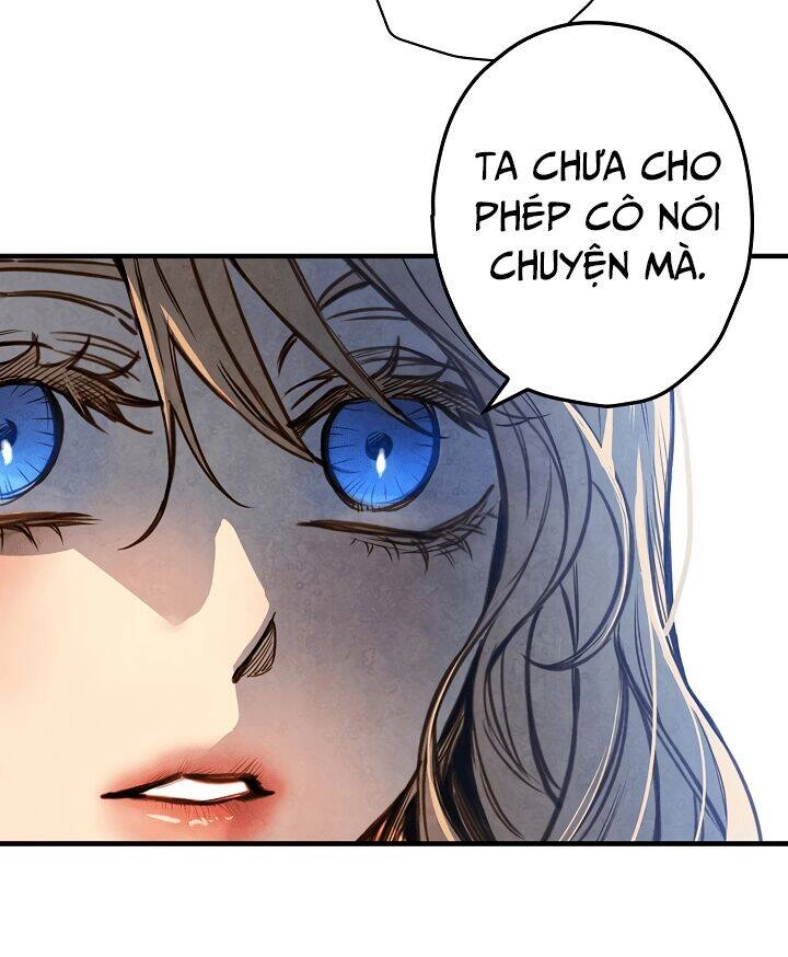 Hoàng Phi Bóng Tối Chapter 14 - 43