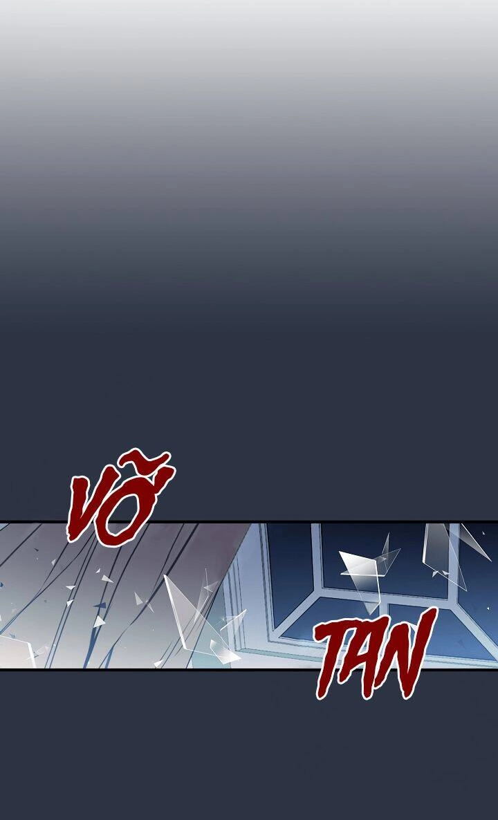 Hoàng Phi Bóng Tối Chapter 14 - 48