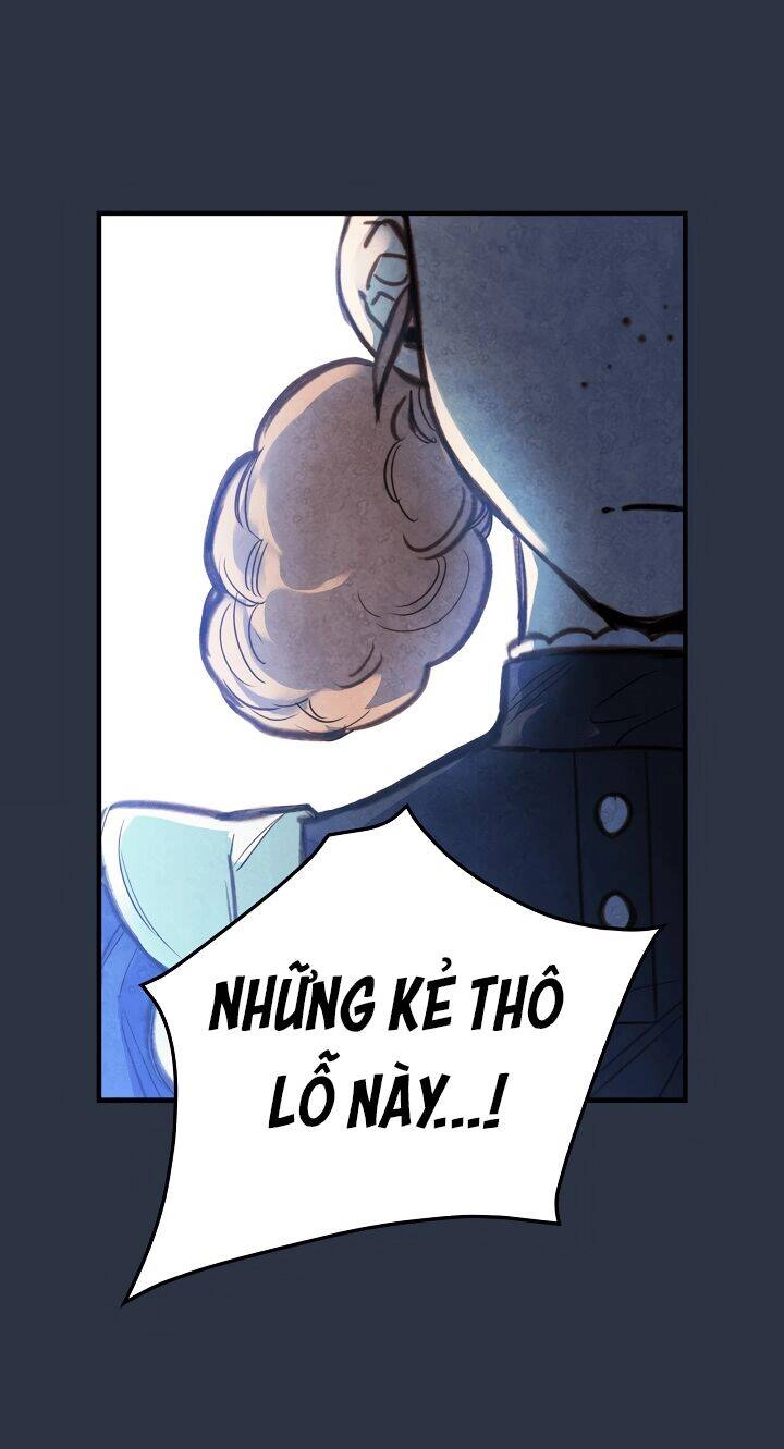 Hoàng Phi Bóng Tối Chapter 14 - 52