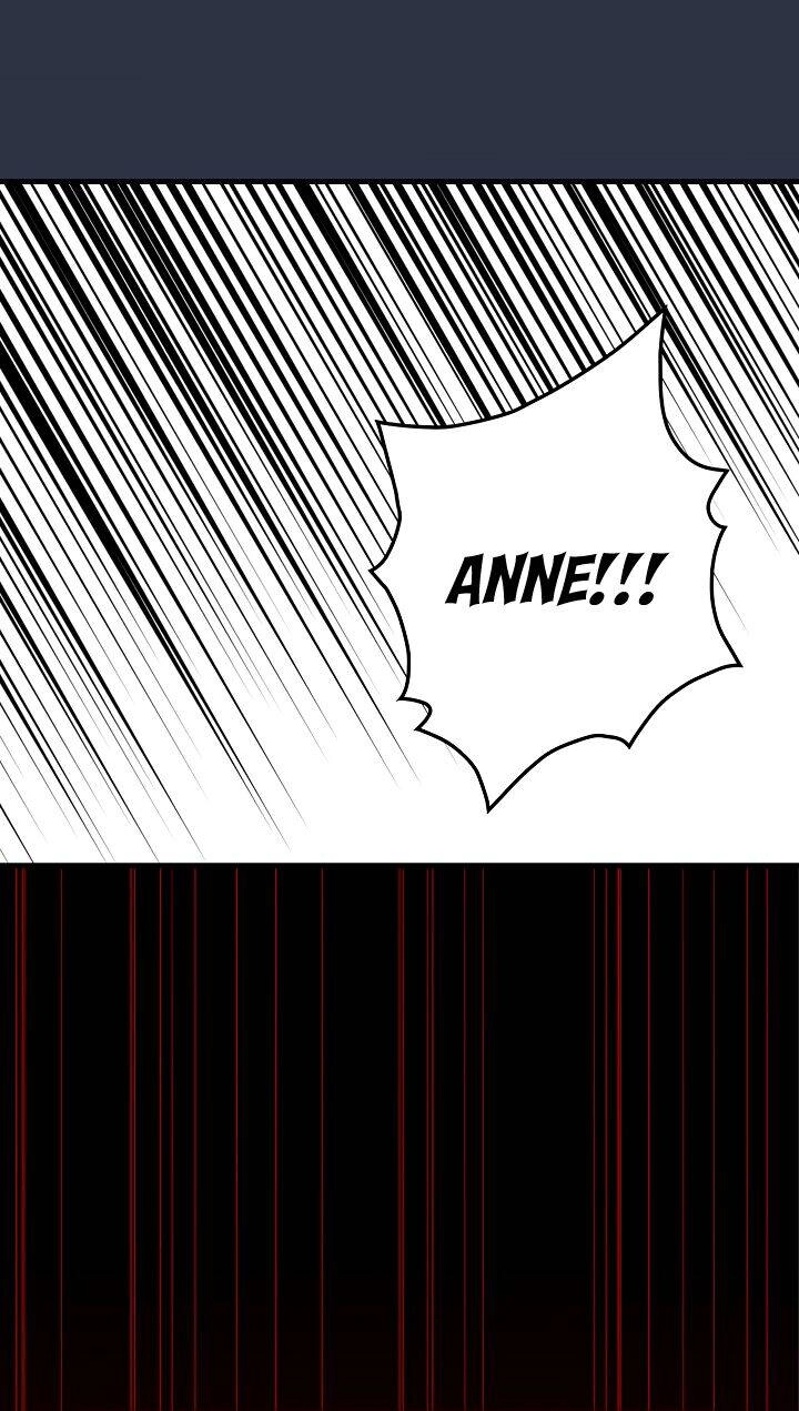 Hoàng Phi Bóng Tối Chapter 14 - 54