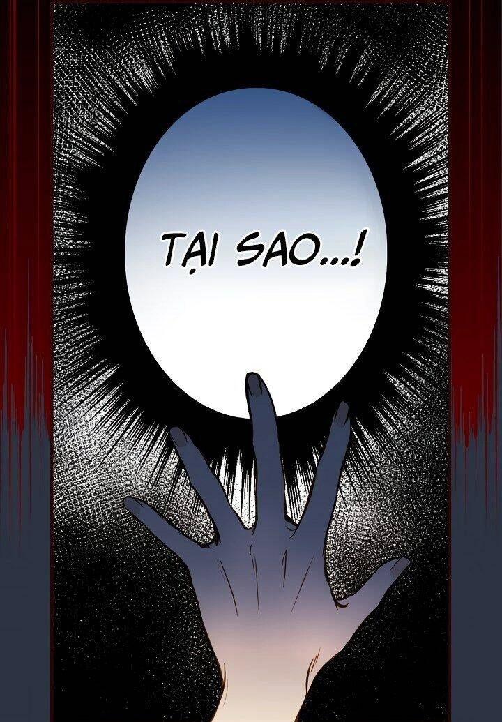 Hoàng Phi Bóng Tối Chapter 14 - 55