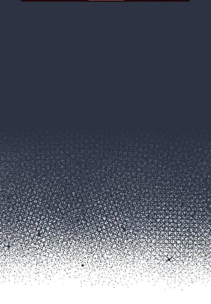 Hoàng Phi Bóng Tối Chapter 14 - 56