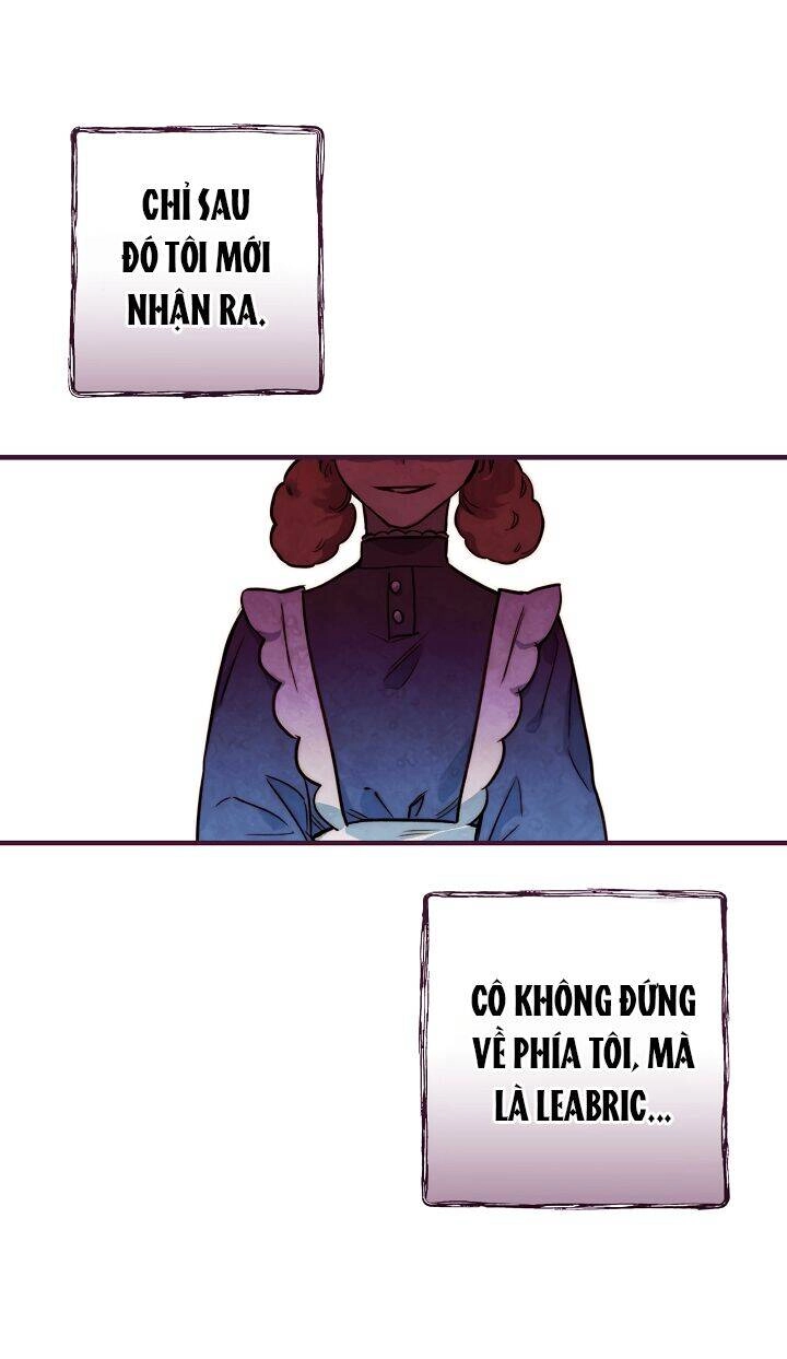 Hoàng Phi Bóng Tối Chapter 14 - 57