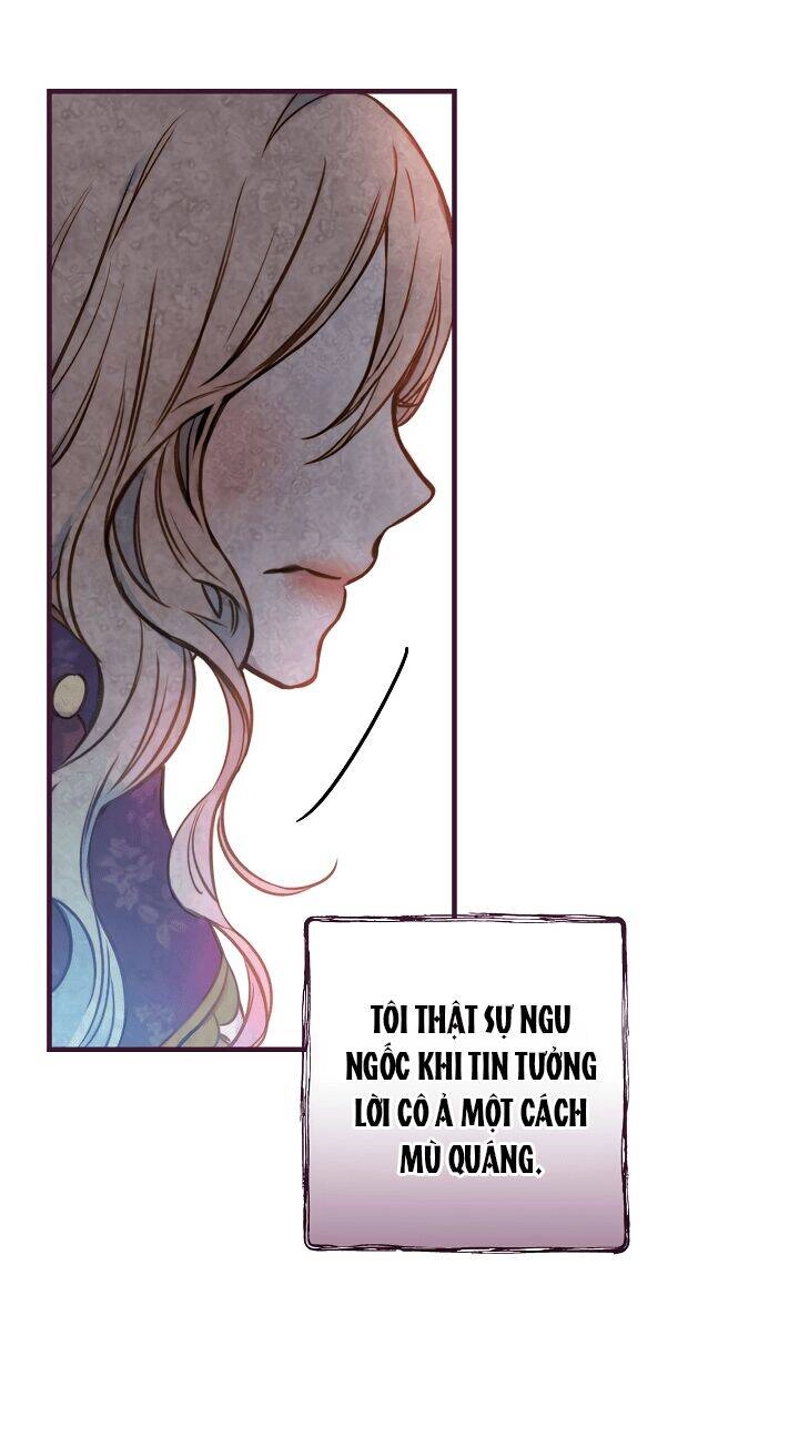 Hoàng Phi Bóng Tối Chapter 14 - 59