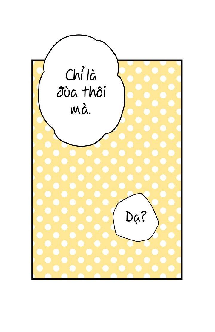 Hoàng Phi Bóng Tối Chapter 14 - 60