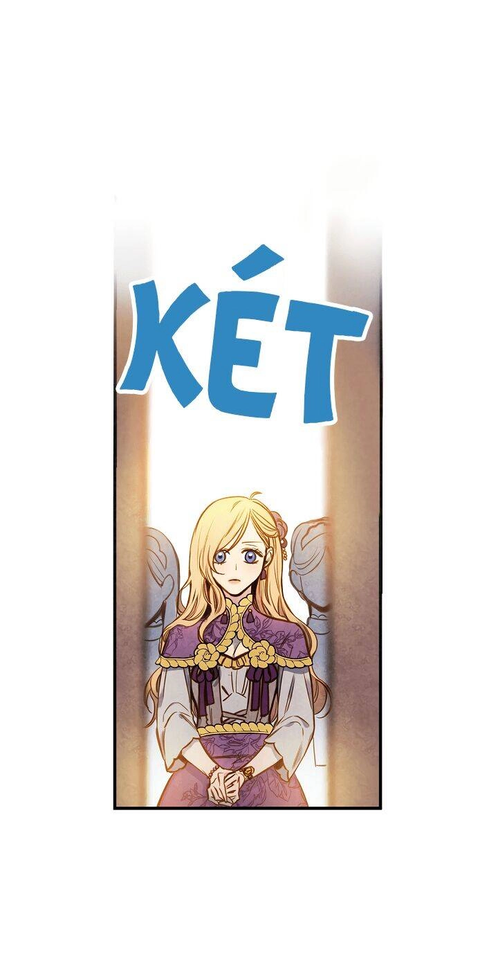 Hoàng Phi Bóng Tối Chapter 14 - 66