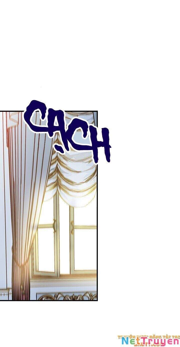 Hoàng Phi Bóng Tối Chapter 15 - 2