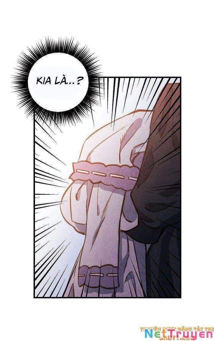 Hoàng Phi Bóng Tối Chapter 15 - 14