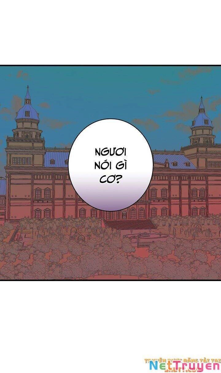 Hoàng Phi Bóng Tối Chapter 15 - 18