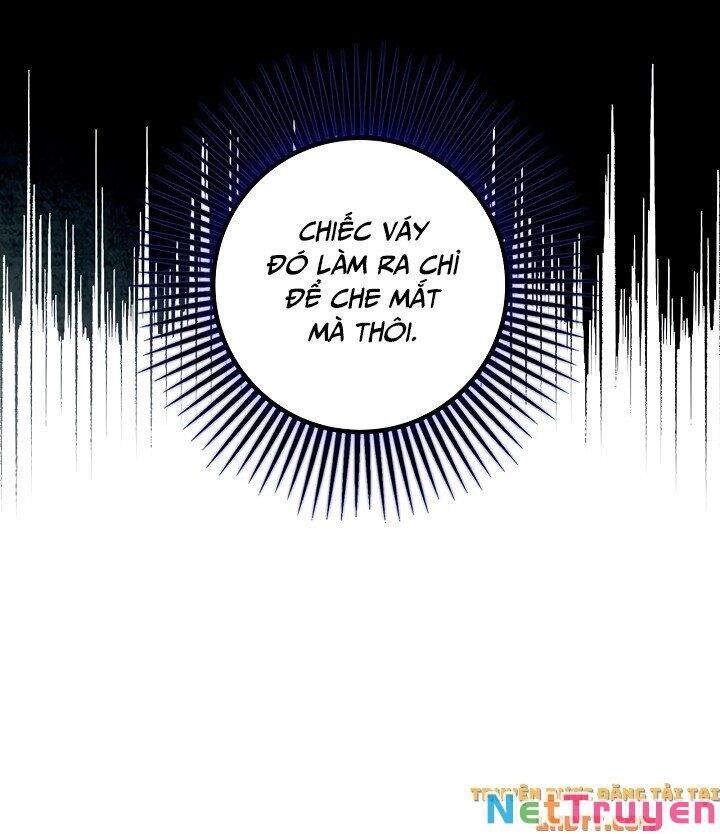 Hoàng Phi Bóng Tối Chapter 15 - 32