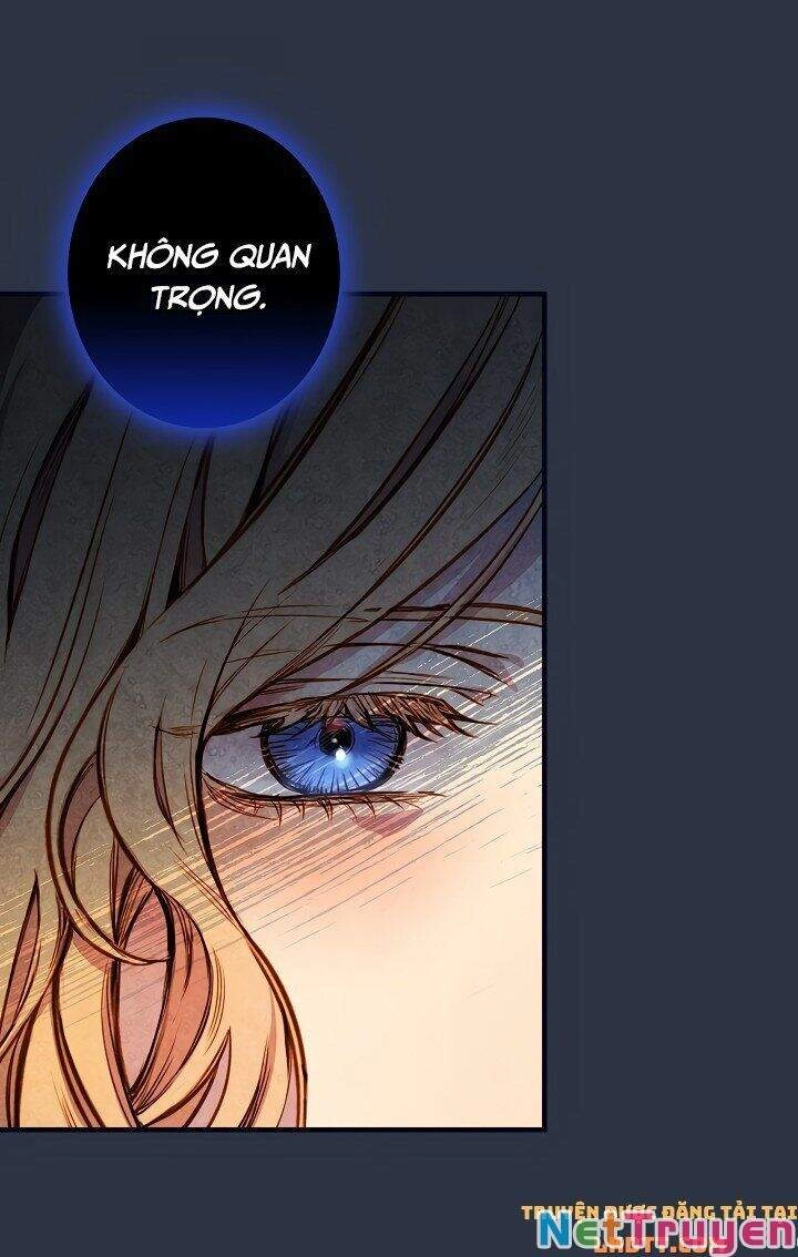 Hoàng Phi Bóng Tối Chapter 15 - 34