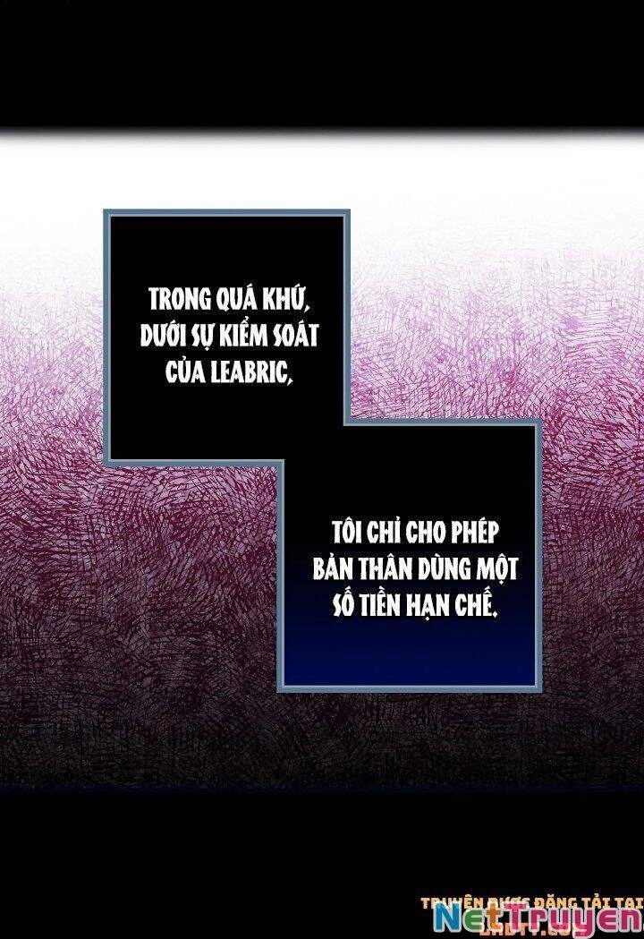 Hoàng Phi Bóng Tối Chapter 15 - 36