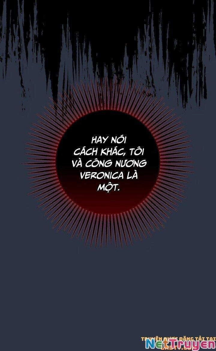 Hoàng Phi Bóng Tối Chapter 15 - 39