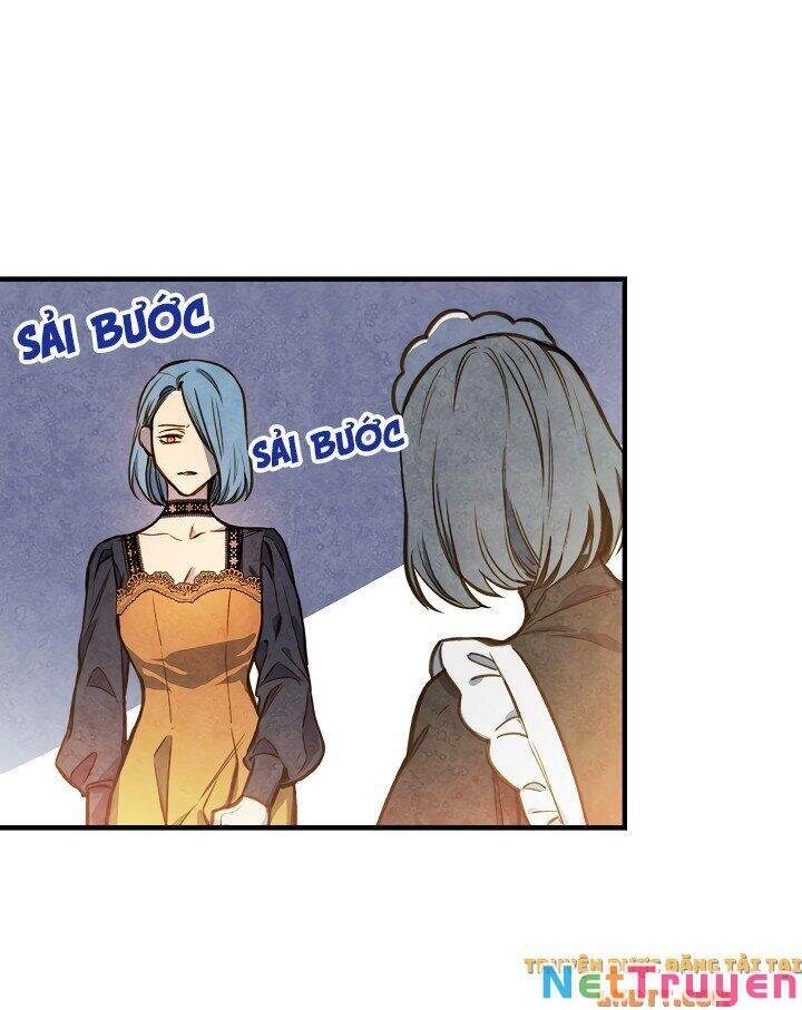 Hoàng Phi Bóng Tối Chapter 15 - 50