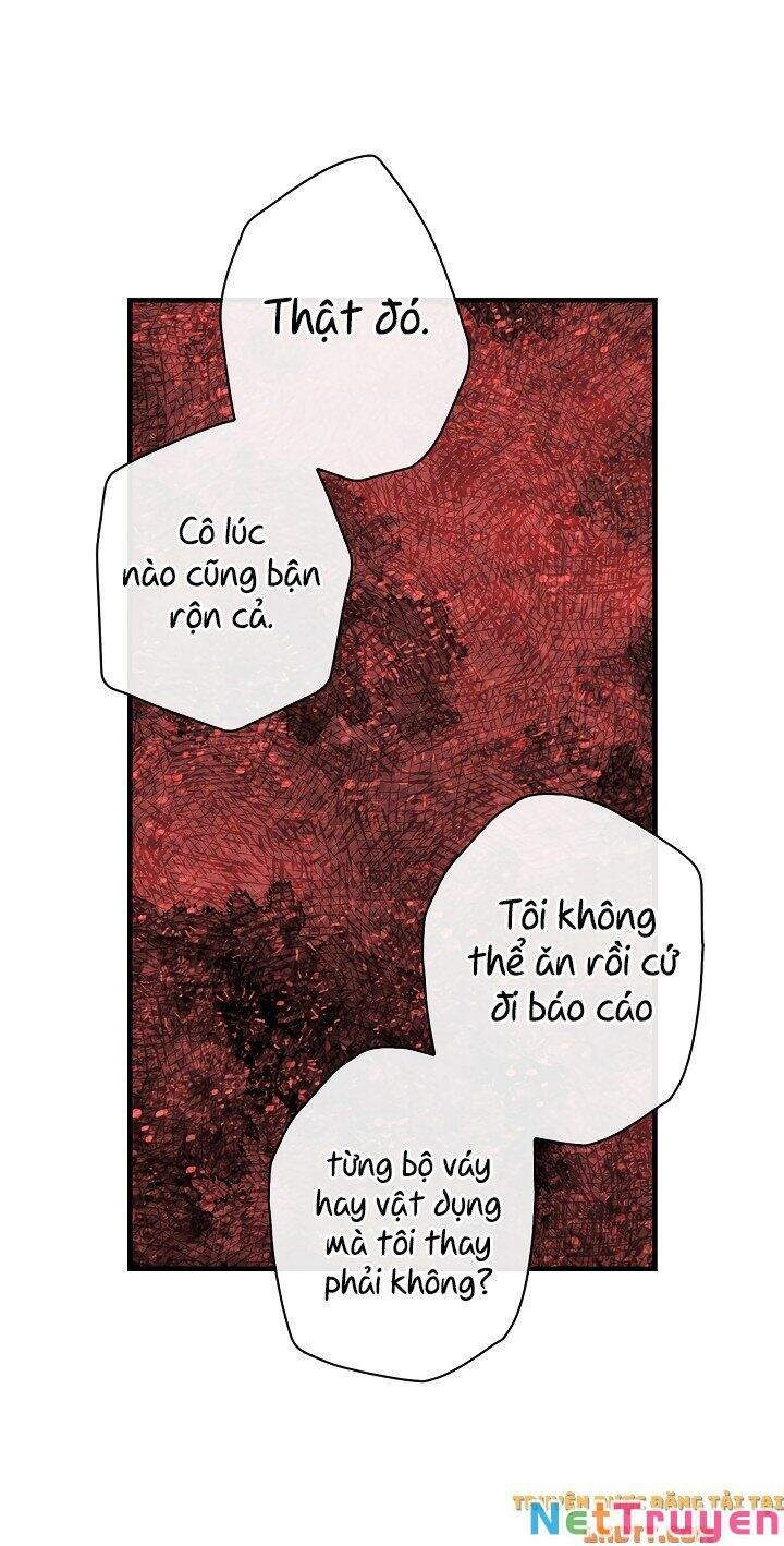 Hoàng Phi Bóng Tối Chapter 15 - 59