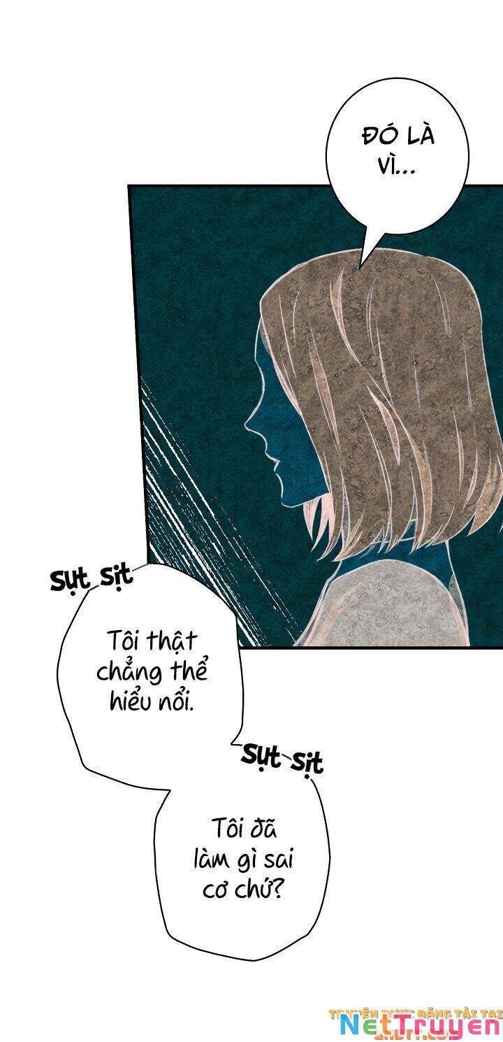 Hoàng Phi Bóng Tối Chapter 15 - 62