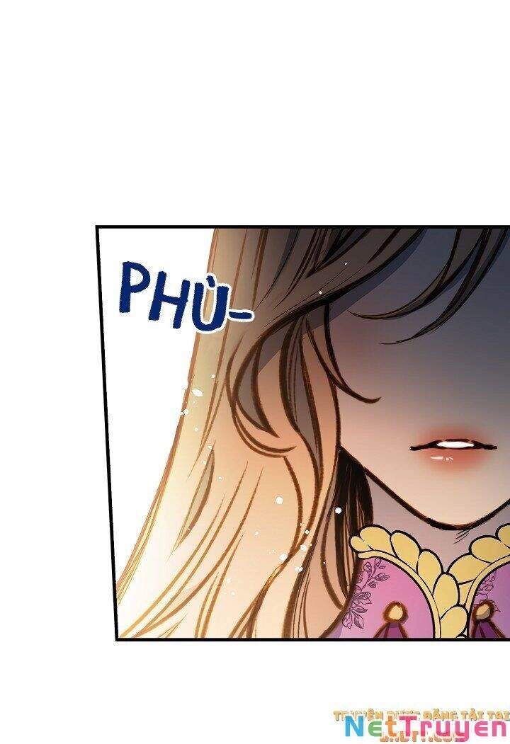 Hoàng Phi Bóng Tối Chapter 15 - 69