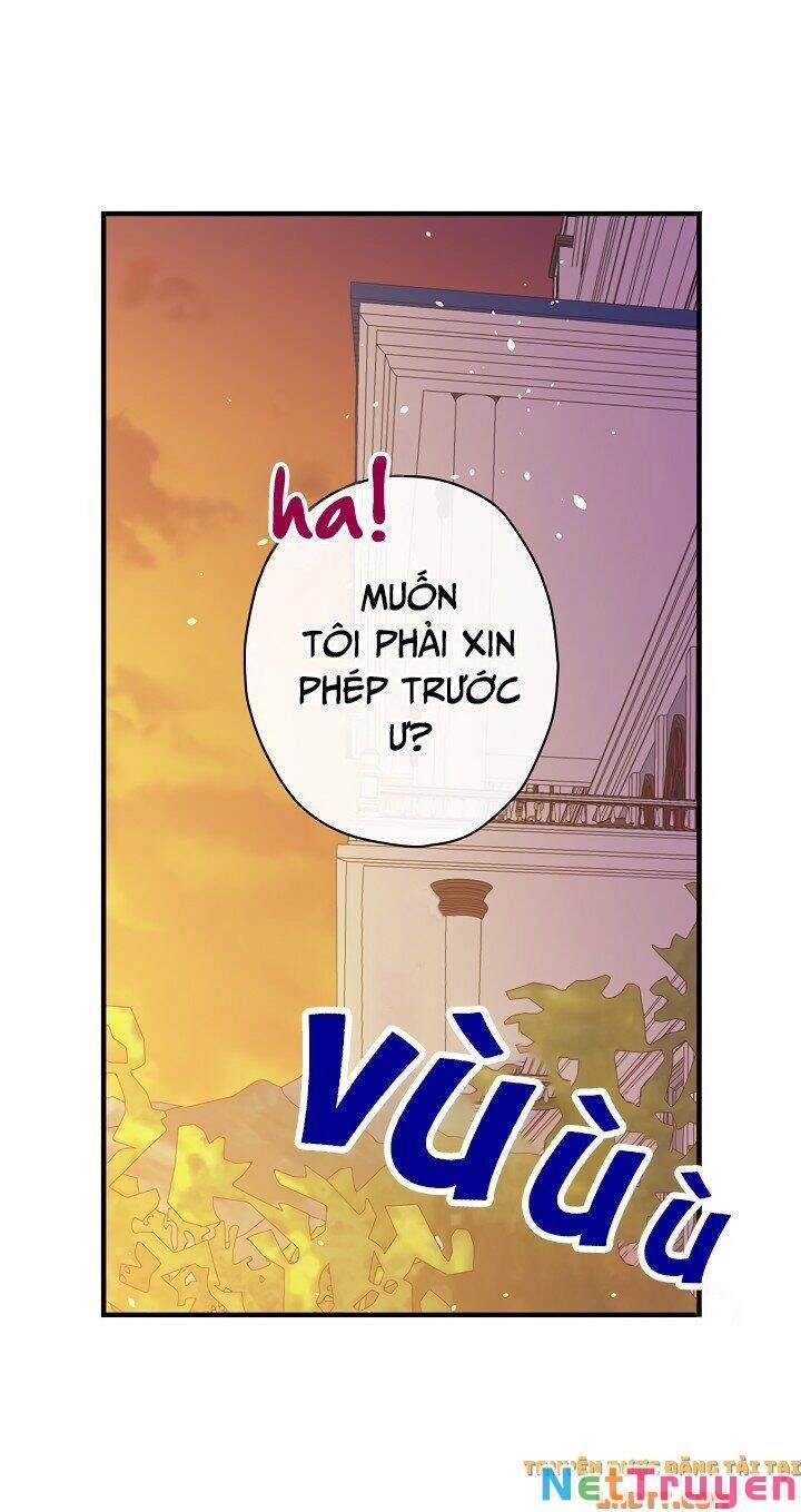 Hoàng Phi Bóng Tối Chapter 15 - 70