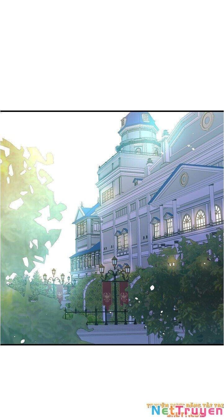 Hoàng Phi Bóng Tối Chapter 16 - 2