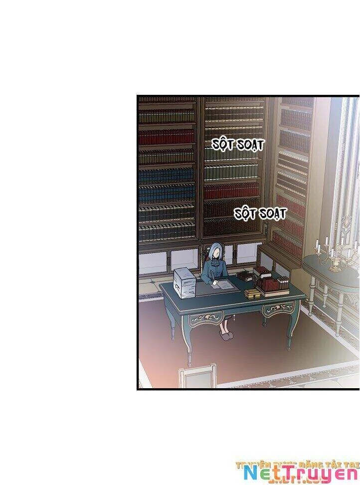 Hoàng Phi Bóng Tối Chapter 16 - 3