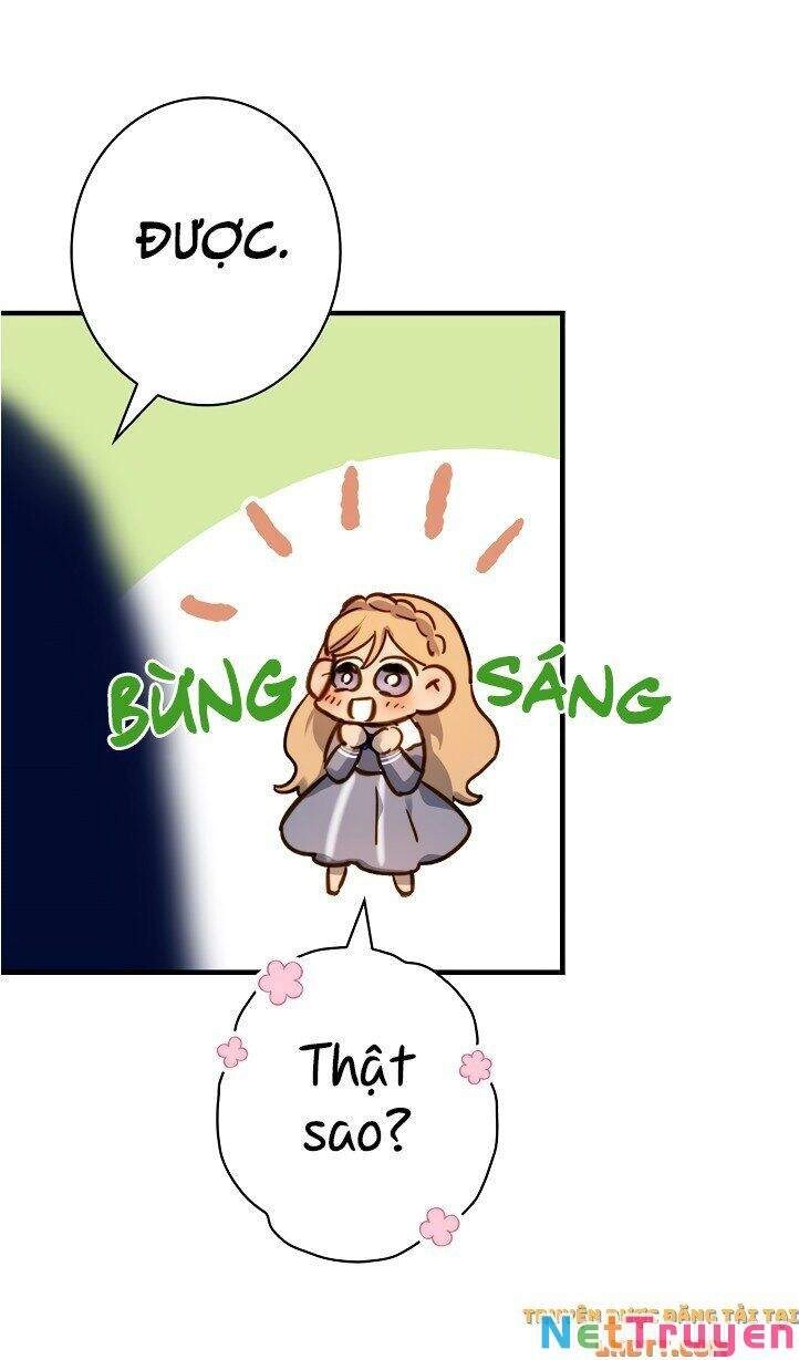 Hoàng Phi Bóng Tối Chapter 16 - 13