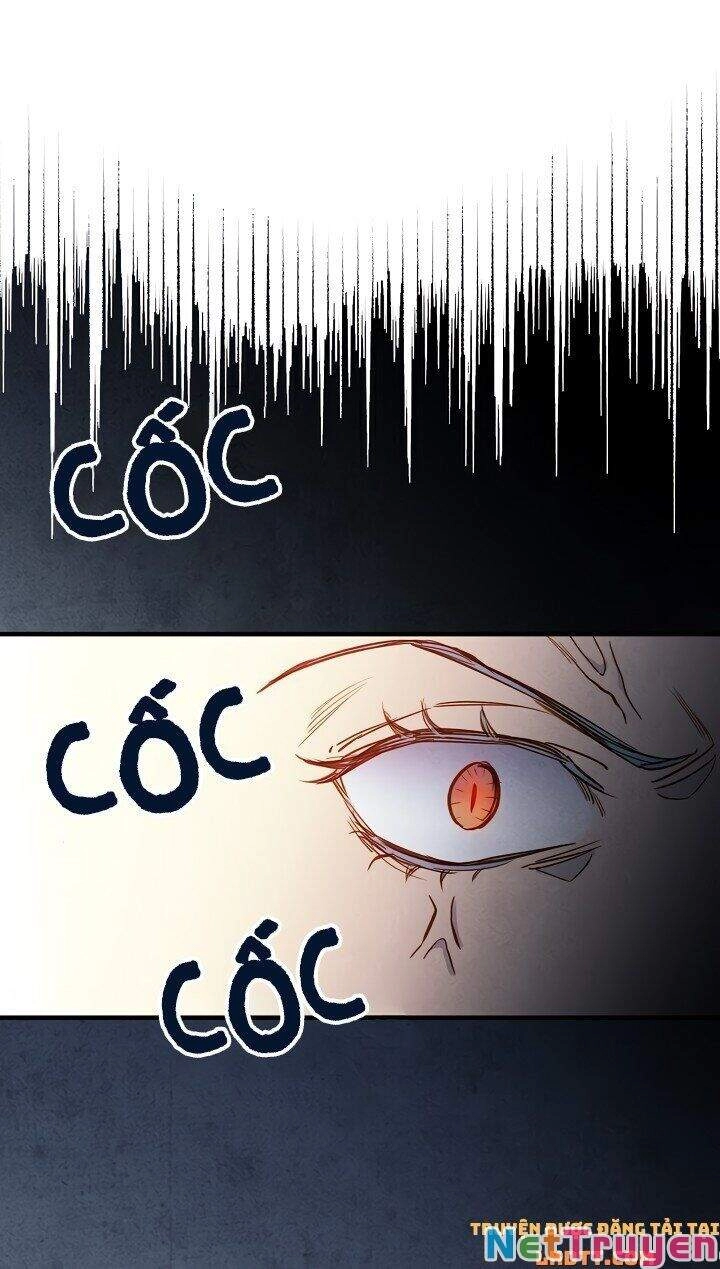 Hoàng Phi Bóng Tối Chapter 16 - 28