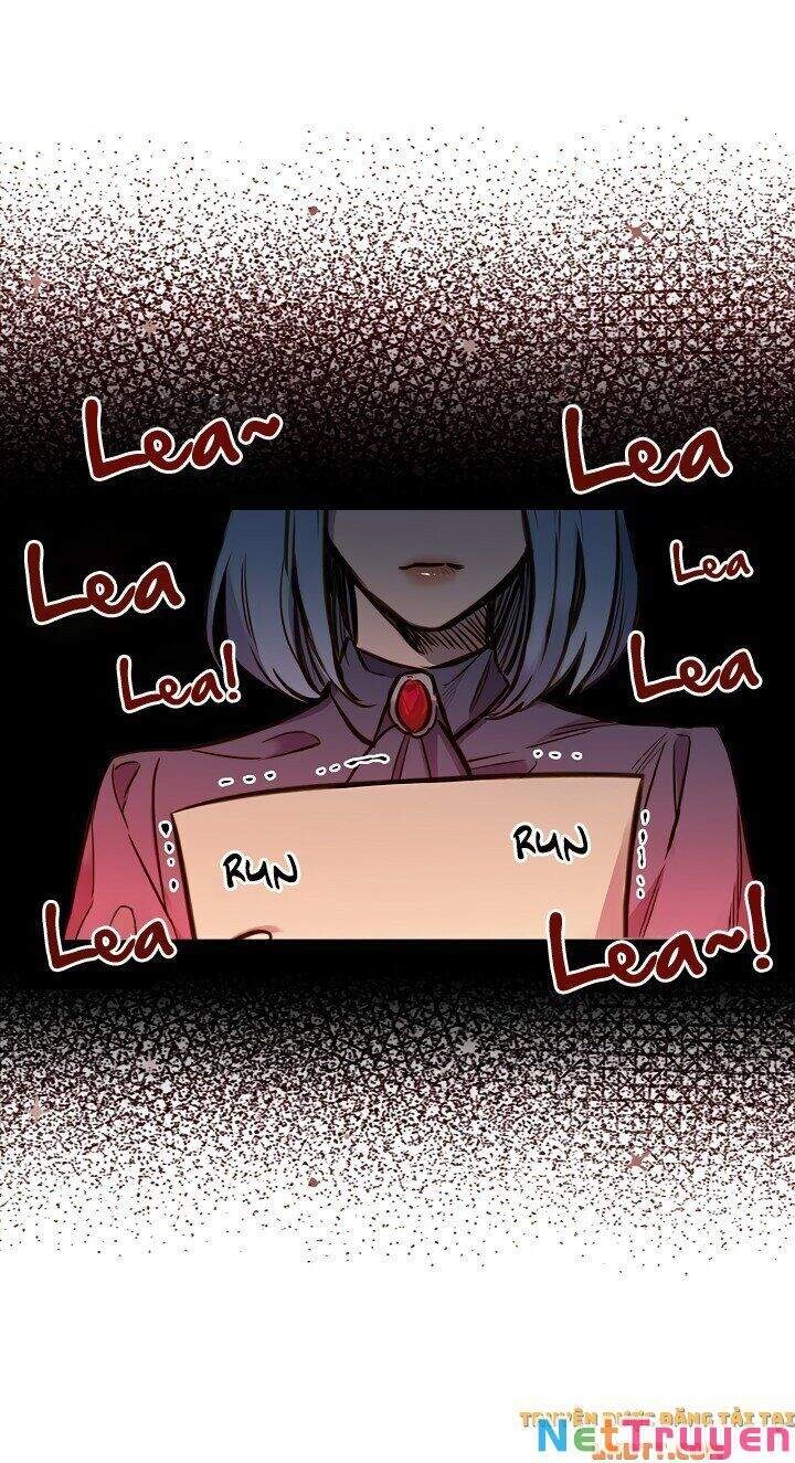 Hoàng Phi Bóng Tối Chapter 16 - 32