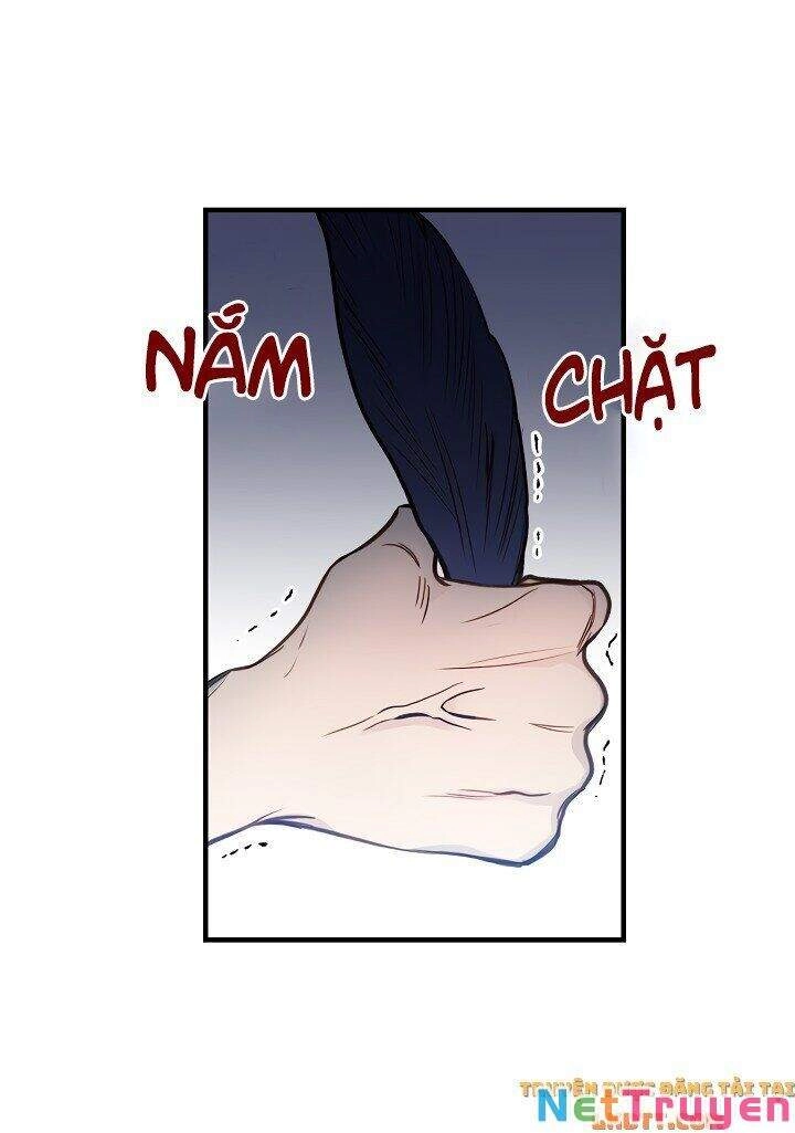 Hoàng Phi Bóng Tối Chapter 16 - 34