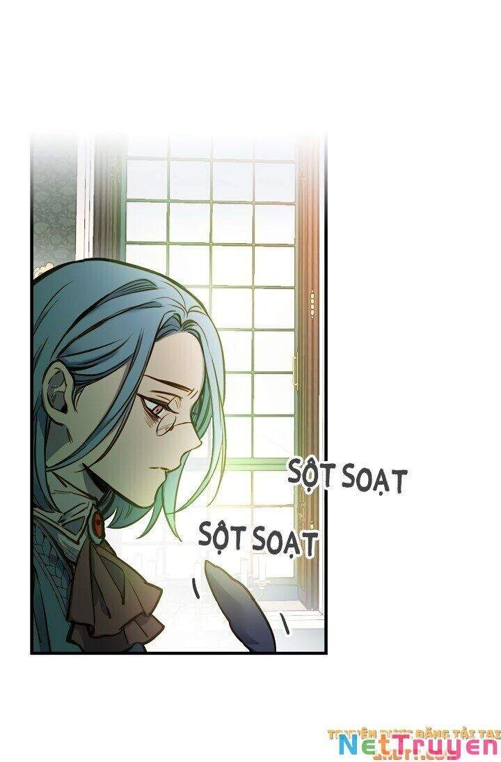 Hoàng Phi Bóng Tối Chapter 16 - 39