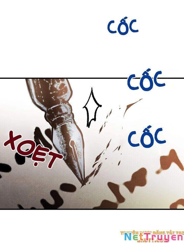 Hoàng Phi Bóng Tối Chapter 16 - 40