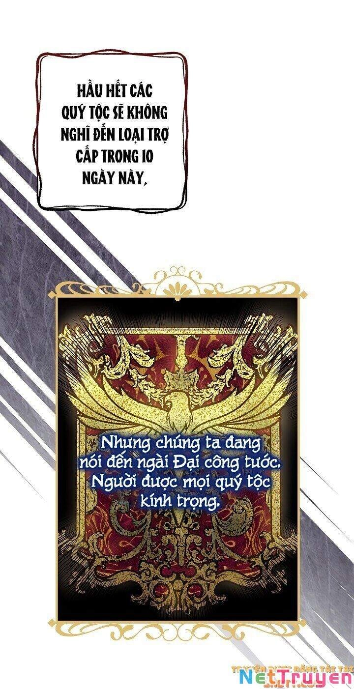 Hoàng Phi Bóng Tối Chapter 16 - 54