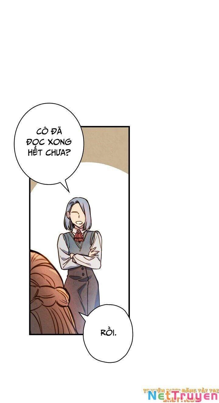 Hoàng Phi Bóng Tối Chapter 16 - 60